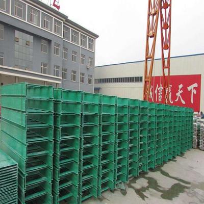 全國(guó)各行業(yè)企業(yè)/工廠_全國(guó)各行業(yè)供應(yīng)商