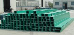 河北哪家公司賣的玻璃鋼電纜橋架價(jià)格最便宜,質(zhì)量最好?_世界工廠網(wǎng)