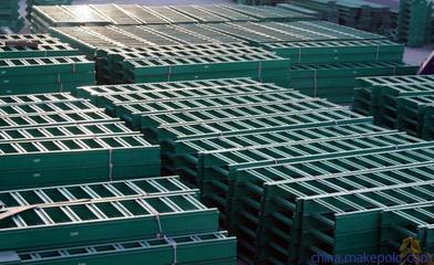 湖南長(zhǎng)沙玻璃鋼電纜橋架 湖南玻璃鋼電纜橋架廠家圖片,湖南長(zhǎng)沙玻璃鋼電纜橋架 湖南玻璃鋼電纜橋架廠家圖片大全,長(zhǎng)沙冀衡交通設(shè)施-