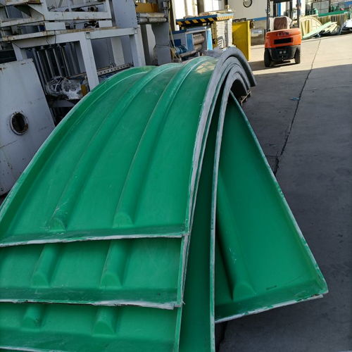 郵政通訊電纜橋架復(fù)合玻璃鋼電纜線槽盒廠家價格 郵政通訊電纜橋架復(fù)合玻璃鋼電纜線槽盒圖片 郵政通訊電纜橋架復(fù)合玻璃鋼電纜線槽盒批發(fā) 百卓采購網(wǎng)