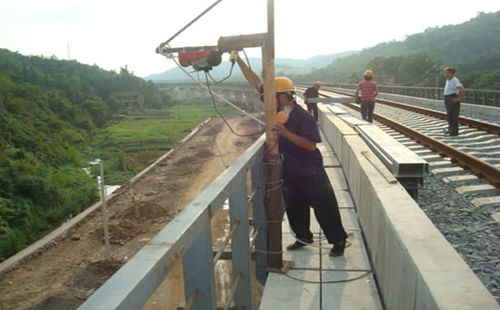 棗強(qiáng)衆(zhòng)信玻璃鋼電纜橋架廠家15369912688 ,棗強(qiáng)縣衆(zhòng)信玻璃鋼環(huán)保制品廠