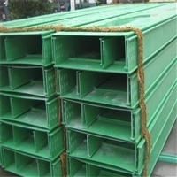 【新型復(fù)合材料】新型復(fù)合材料價格_新型復(fù)合材料報價