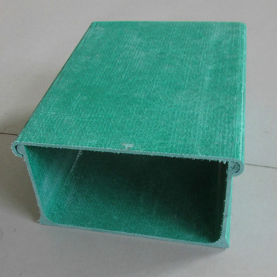 橋架-特價批發(fā)模壓玻璃鋼電纜橋架槽式橋架 復(fù)合阻燃式防腐蝕-橋架盡在阿里巴巴-河.