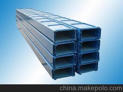 供應創業XQJ復合環氧樹脂復合型電纜橋架圖片,供應創業XQJ復合環氧樹脂復合型電纜橋架圖片大全,河北省冀州市創業玻璃鋼防爆電器設備-