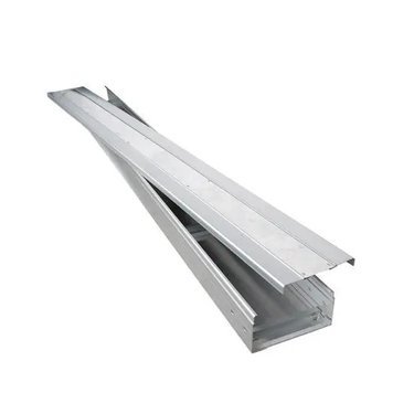 昆明電纜橋架價位