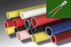 玻璃鋼型材-玻璃鋼格柵-玻璃鋼梯具_珠海中興園復合材料