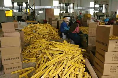 廣源復合材料玻璃鋼電纜支架使用在隧道、鐵路、高速公路地下支.