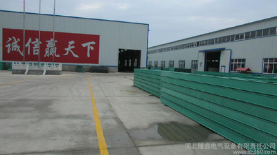 【廠家直銷 玻璃鋼電纜橋架 玻璃鋼托盤式橋架 環氧樹脂復合型電纜橋架】價格_廠家_圖片