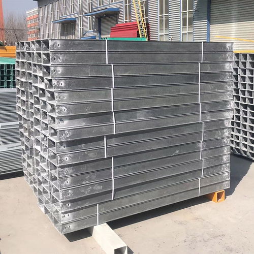 2021歡迎訪問 昆明拉擠玻璃鋼電纜橋架, 集團(tuán)股份