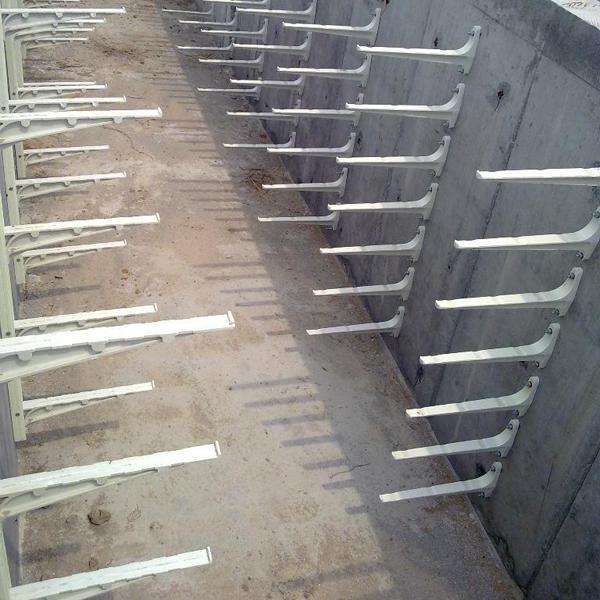 【城北玻璃鋼復(fù)合電纜支架價格范圍】- 