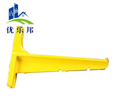 歡迎光臨 遵義玻璃鋼電纜支架.股份公司 調(diào)價(jià)匯總