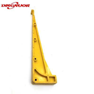 2021歡迎訪問(wèn) 舟山玻璃鋼橋架生產(chǎn)設(shè)備 公司