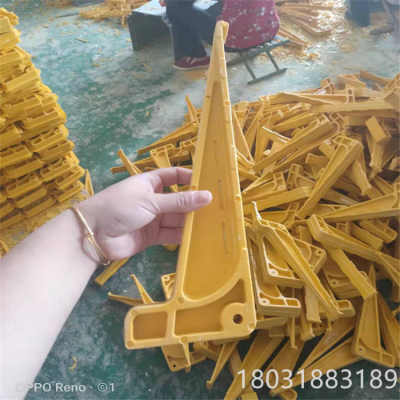 2021歡迎訪問(wèn) 龍巖復(fù)合玻璃鋼支架 實(shí)業(yè)集團(tuán)