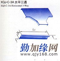 泰安電纜橋架母線槽大跨距玻璃鋼熱鍍鋅噴塑防火阻燃環(huán)氧樹脂復(fù)合鋁合金不銹鋼橋架供應(yīng)商