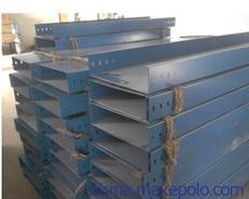 【電纜橋架鍍鋅鋼制噴塑噴防火漆電纜橋架】價格,廠家,圖片,橋架,河北隆鑫電氣設(shè)備有限責(zé)任公司-