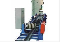 供應槽式電纜橋架設備、托盤式電纜橋架設備就選【天豐機械】_能源_世界工廠網中國產品信息庫