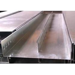 南昌電纜橋架 母線南方通用設(shè)備廠 專(zhuān)業(yè)電纜橋架