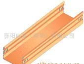 批發(fā)槽式電纜橋架價(jià)格_批發(fā)槽式電纜橋架廠家_世界工廠網(wǎng)產(chǎn)品信息庫(kù)