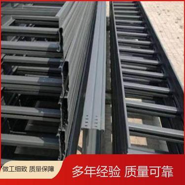 200斤活豬多少錢(qián)