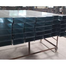 電纜橋架生產(chǎn)廠 合肥電纜橋架 合肥首開(kāi)電氣設(shè)備