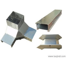 江蘇宿遷電纜橋架采購公司哪家好 鎮江合正 電纜橋架廠家有哪些