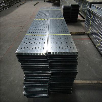 電纜橋架 防火與不銹鋼橋架的專業(yè)解析——正昌隆品牌在九正建材平臺(tái)的應(yīng)用