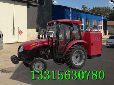 柴油電焊機(jī)與膠輪移動(dòng)電站工廠直銷——霸州市五洲五金工具廠產(chǎn)品與服務(wù)全覽