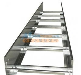 選擇青島邦鉦 東營電纜橋架經(jīng)銷商的首選合作伙伴