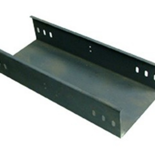 烈海電纜橋架 專業(yè)品質(zhì)，共贏未來——解析其加盟優(yōu)勢與條件