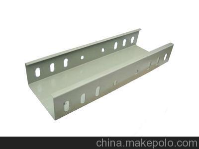 合肥槽式電纜橋架價格解析與楷澤建材品牌優(yōu)勢